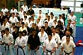 Open National FSKO Prmesques-2006